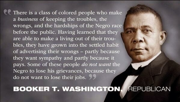 booker-t-washington