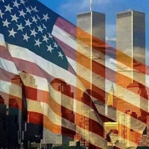9-11 16