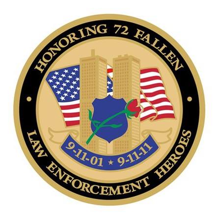 9-11 17