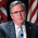 Jeb Bush