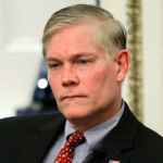 Pete Sessions Serious Pic
