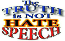 The Truth 210x133