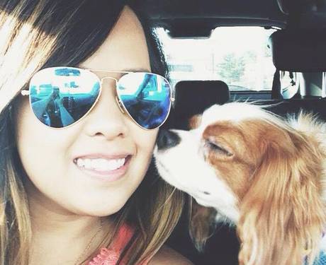 nina_pham_dog1