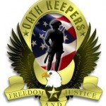 Oath Keepers