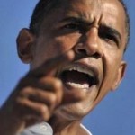 angry-obama