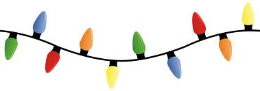 Christmas Lights