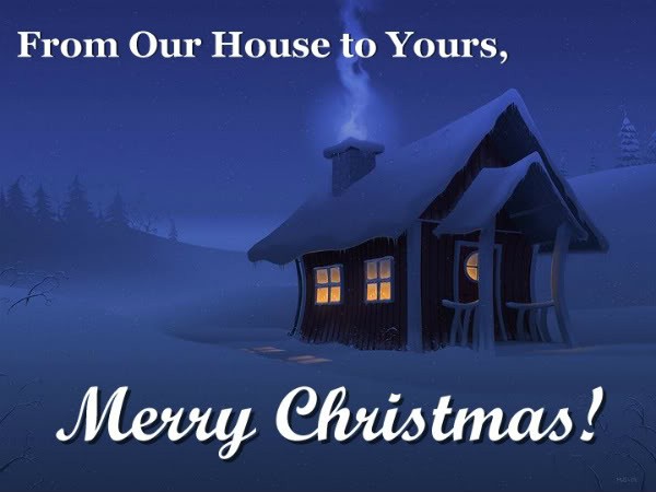 Merry Christmas (10)