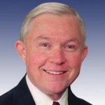 Sen. Jeff Sessions