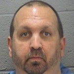 Three Killed North Carolina