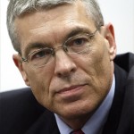 Steven McCraw