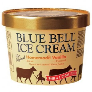 Blue Bell 2