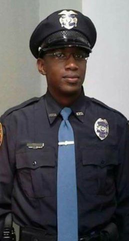 Hattiesburg Liquori Tate