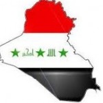 Iraq Image