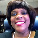 Judge Toliver