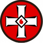 Blood Cross