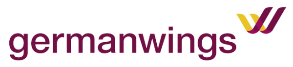 Germanwings Logo