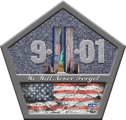 9-11 BEST PIC
