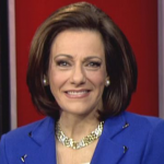 KT McFarland