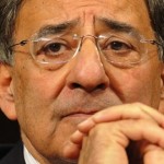 Leon Panetta
