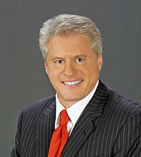 Wayne Allyn Root