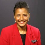 Dorothy Bland