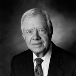 Jimmy Carter