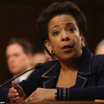 Loretta Lynch SOW