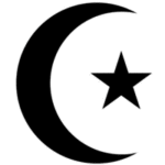 Islam Logo