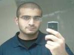 omar-mateen-20