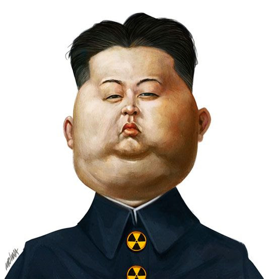 1-kim