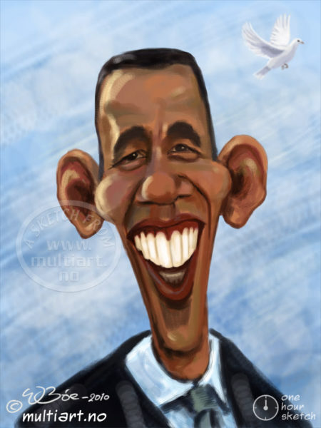 1-obama