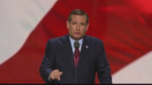 ted-cruz