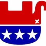 dead-gop