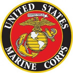 usmc-ega